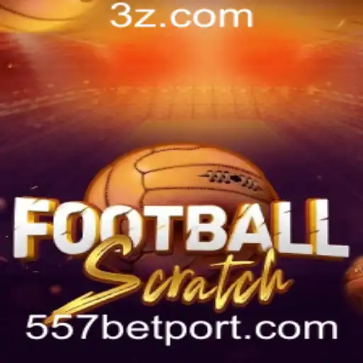 Explorando o Mundo de FootballScratch: Como Jogar e Vencer