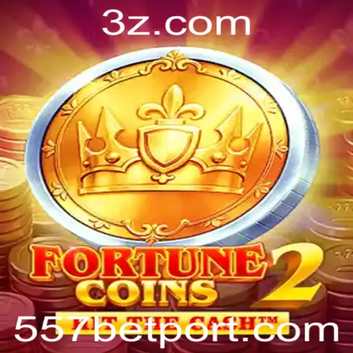 FortuneCoins2: A Nova Sensação dos Cassinos Online