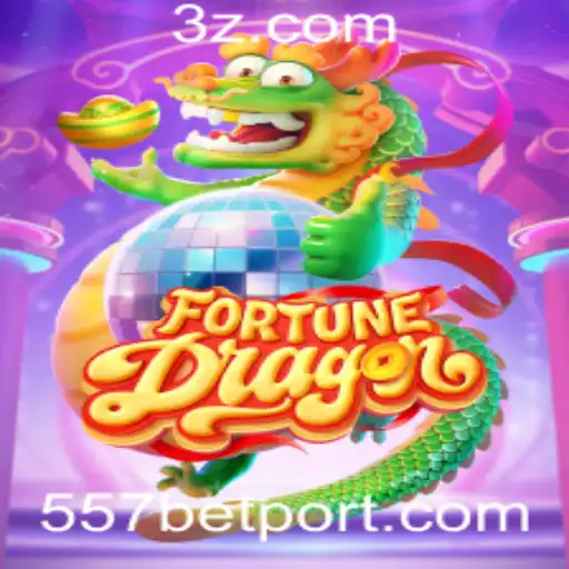 Explorando o Mundo de FortuneDragon e o Impacto da Chave 557 Bet