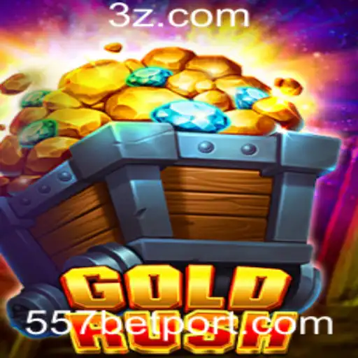 Explorando o Mundo de GoldRush: Um Olhar Detalhado sobre o Jogo do Momento