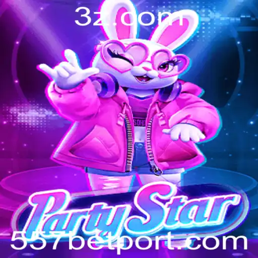 Descubra PartyStar: O Jogo de Festa que Conquista Multidões