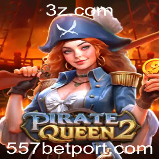 Explorando PirateQueen2: O Jogo que Está Dominando os Tabuleiros com 557 bet