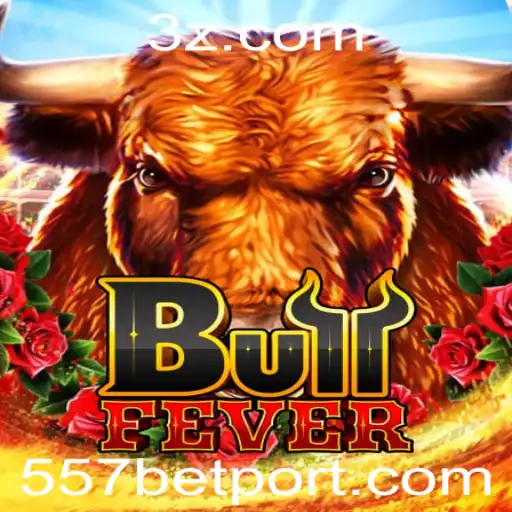 Explorando o Mundo Empolgante do BullFever: Um Guia Completo