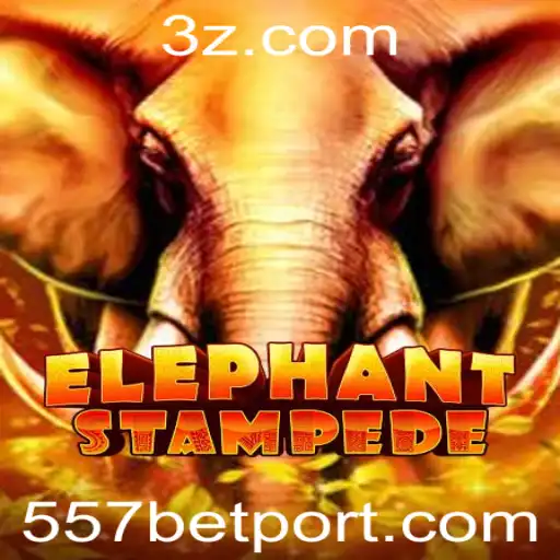 ElephantStampede: Uma Aventura Selvagem e Inovadora no Mundo dos Jogos