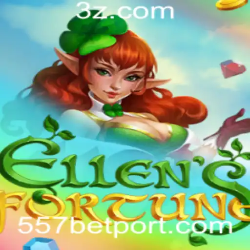 Explorando o Mundo de EllensFortune: O Jogo que Está Conquistando o Público