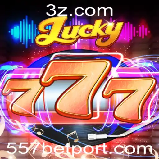 Explorando o Jogo Lucky777 e a Estratégia 557 Bet