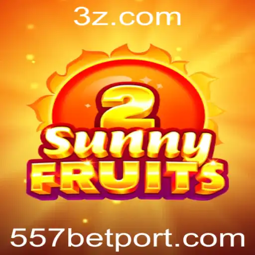 Explorando SunnyFruits2: Uma Nova Experiência em Entretenimento Digital