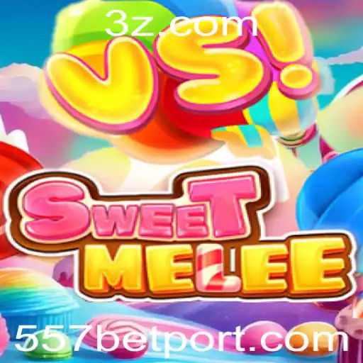Descubra o Mundo Excitante de SweetMelee: O Jogo Que Revoluciona a Aventura e Estratégia