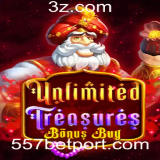 Explorando o Fascinante Jogo 'UnlimitedTreasuresBonusBuy'