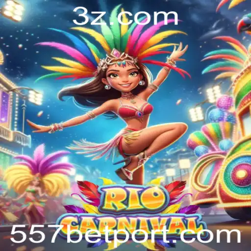 Descubra o Fascinante Jogo RioCarnival: Regras e Estratégias com 557 Bet