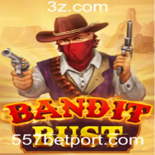 Descubra a Excitação do BanditBust: A Nova Sensação dos Cassinos Online