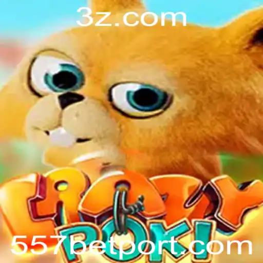 Descubra o Mundo Vibrante de CrazyPoki e a Emoção do 557 Bet
