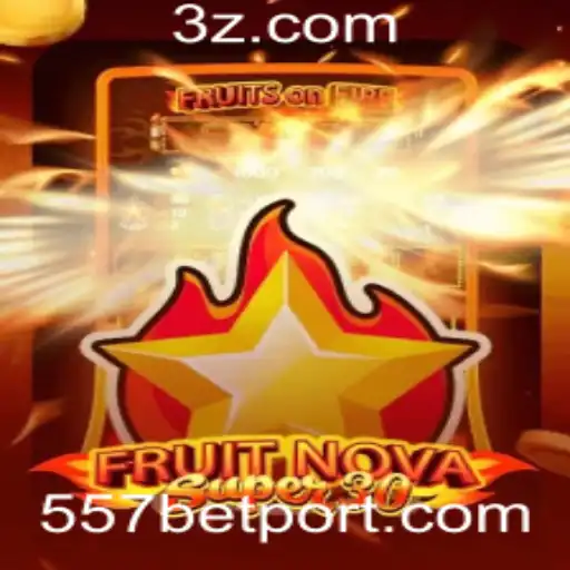 Descubra o Excitante Mundo de FruitrNovaSupe30