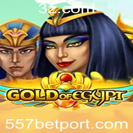 Explorando o Fascinante Mundo de GoldOfEgypt: Um Guia do Jogo