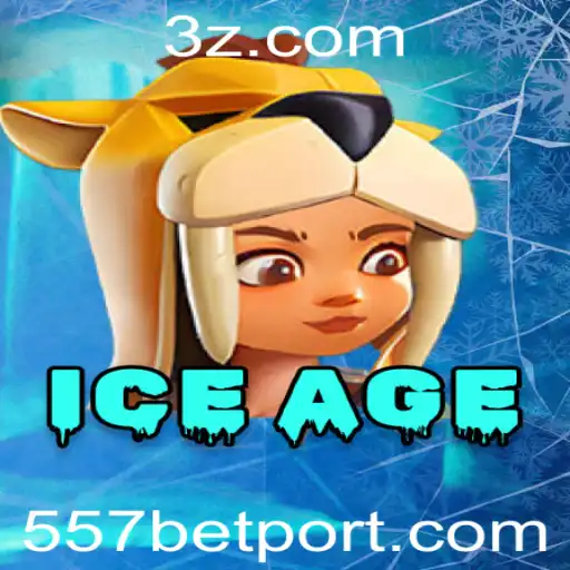 Explorando o Mundo de IceAge: O Novo Fenômeno do Jogo e a Aposta 557