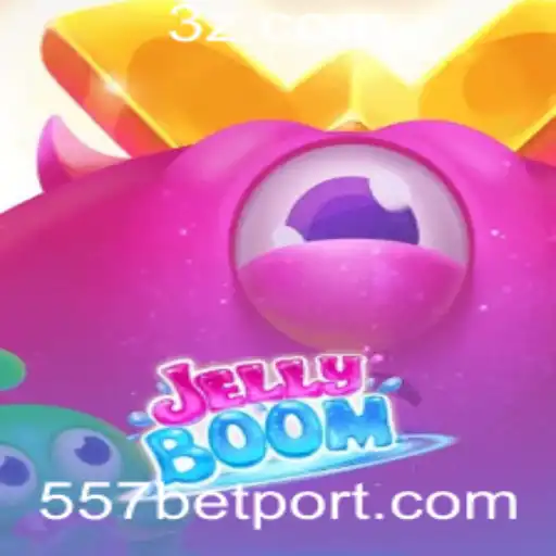 Descubra o Emocionante Mundo do JellyBoom: Regras e Estratégias para Ganhar