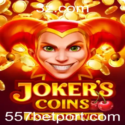 Explorando JokersCoins: O Jogo de Azar que Conquista Novos Jogadores