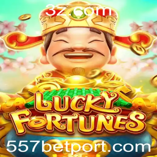 Explorando o Mundo de LuckyFortunes: Ação e Estratégia no Jogo de Azar