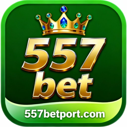 557 bet