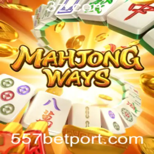 Explorando MahjongWays: Um Guia Completo para Iniciantes