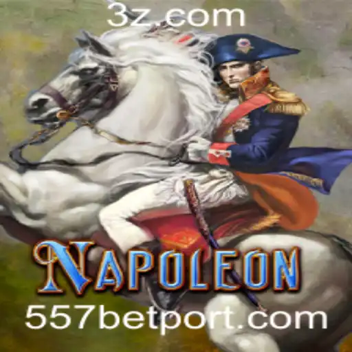 Descobrindo o Jogo Napoleon e sua Conexão com 557 Bet