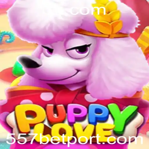 Descubra o Novo Jogo PuppyLove e Suas Regras Emocionantes