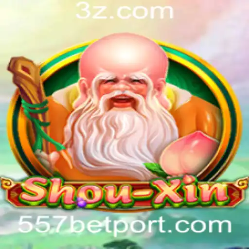 Explorando o Fascinante Mundo do Jogo ShouXin e a Tendência do 557 Bet
