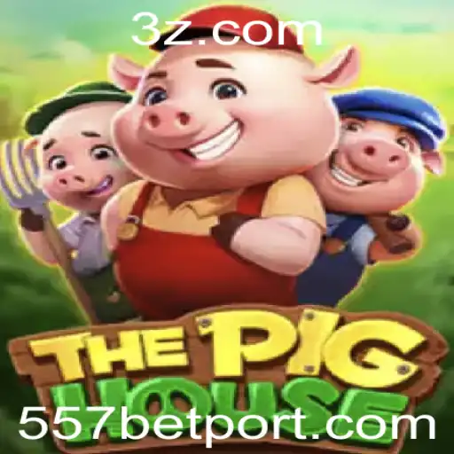 Explorando o Fascinante Mundo de ThePigHouse e a Dimensão do 557 Bet