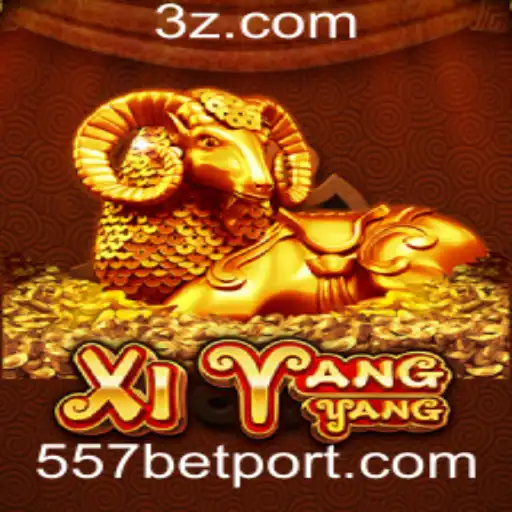 Explorando o Fenômeno do Jogo XiYangYang no Contexto Atual