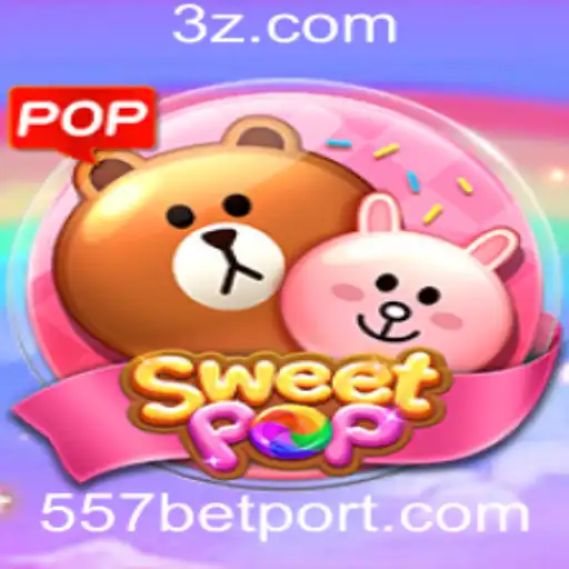 Descubra o Universo de SweetPOP: Regras e Como Jogar