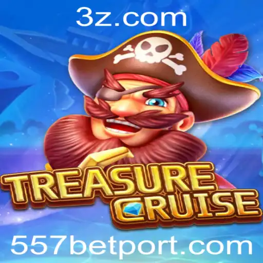 Explorando o Mundo de TREASURECRUISE: Um Guia Completo