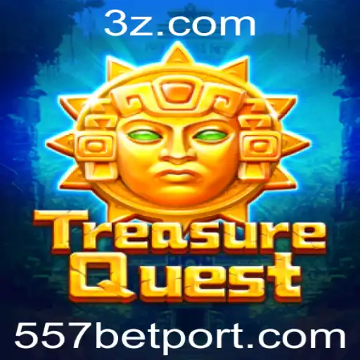 Explorando o Mundo de TreasureQuest: Aventura e Estratégia Combinadas