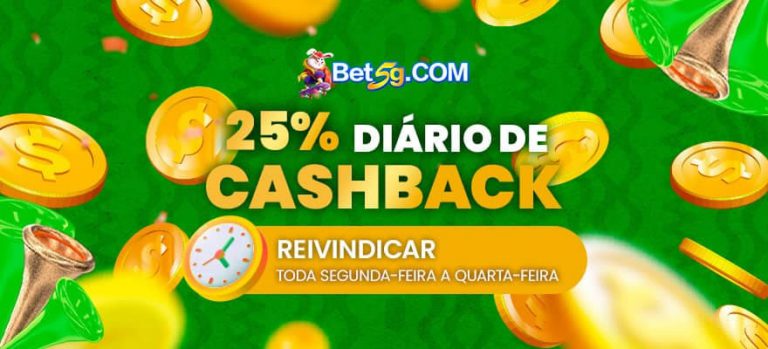 557 bet