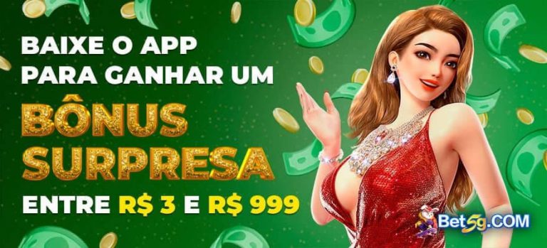 557 bet