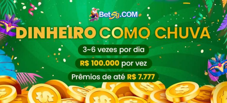 557 bet