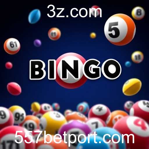 557 bet