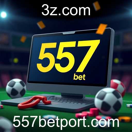 Notícias da Empresa