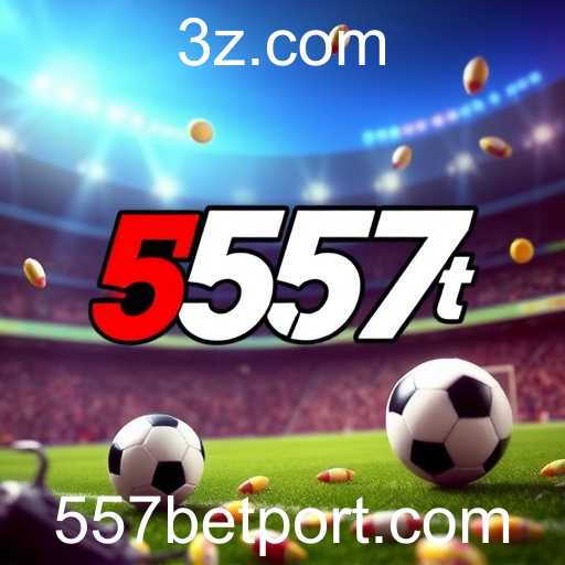 A Expansão do Mercado de Apostas Online no Brasil