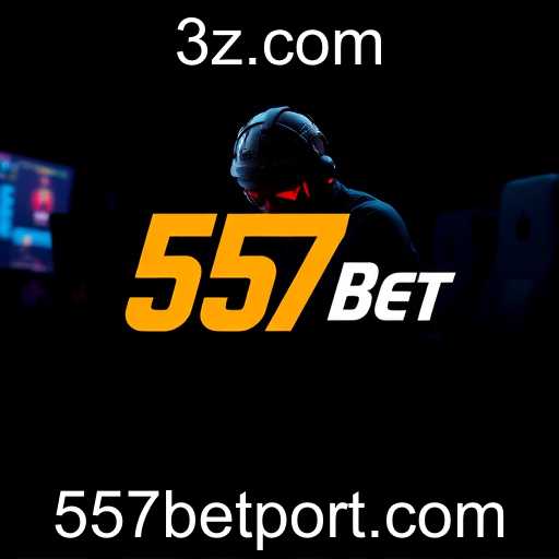 eSports Ganha Destaque na Categoria de Jogo da Plataforma 557 Bet
