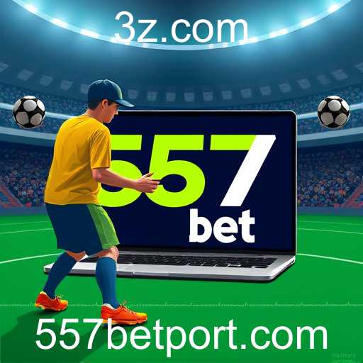 Expansão do Mercado de Apostas Online no Brasil