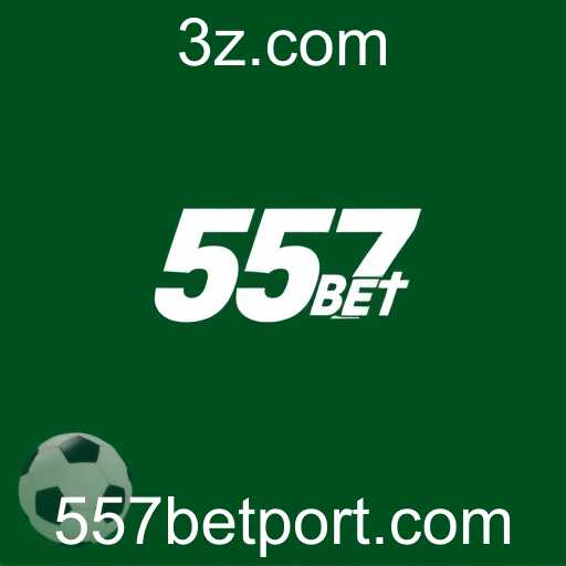 557 bet