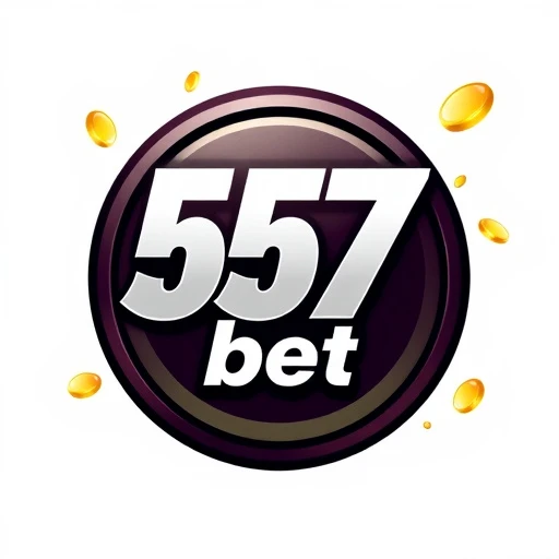 557 bet