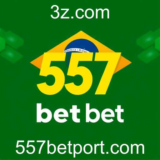 Nova era das apostas online em destaque