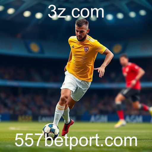 Crescimento do Setor de Jogos Online no Brasil até 2026