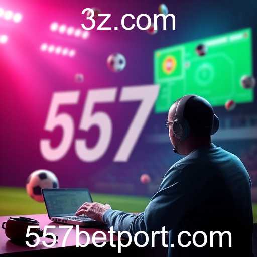 Notícias da Empresa