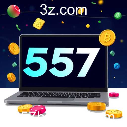 Tendências e Desafios nos Jogos Online em 2025