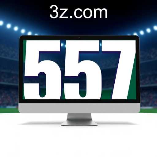 Mercado de Apostas Esportivas em Crescimento no Brasil