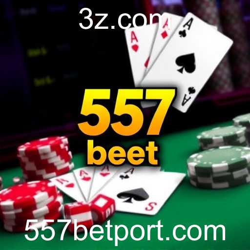 Explorando os Jogos de Mesa no '557 bet': Uma Nova Dimensão de Entretenimento
