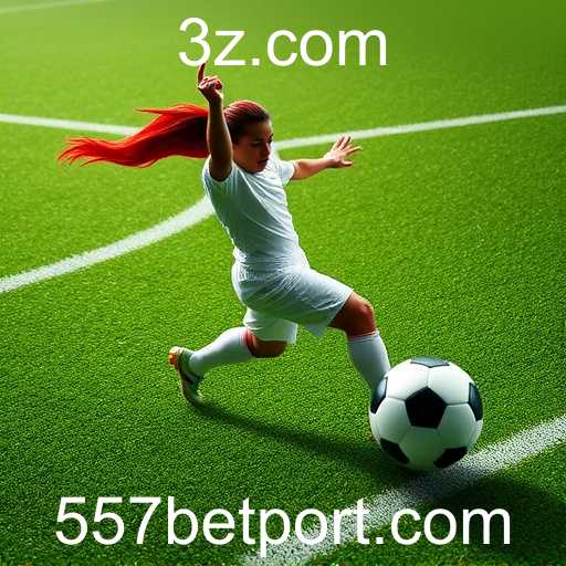 A Ascensão dos Jogos Virtuais no 557 Bet